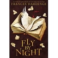 thumbnail image 1 of Pre-Owned Fly by Night (Paperback) 1419724851 9781419724855, 1 of 1