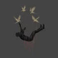 thumbnail image 1 of Fly jackduartes, 1 of 4