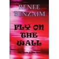 thumbnail image 1 of Fly on the Wall (Det. Annie Avants) (Volume 5), 1 of 1