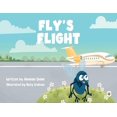 thumbnail image 1 of Pre-Owned Fly's Flight Paperback, 1 of 1