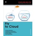 thumbnail image 1 of Fly to Cloud, (Paperback), 1 of 1