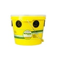 thumbnail image 1 of Flybuster Commercial Trap With Bait Packet, 1 of 5
