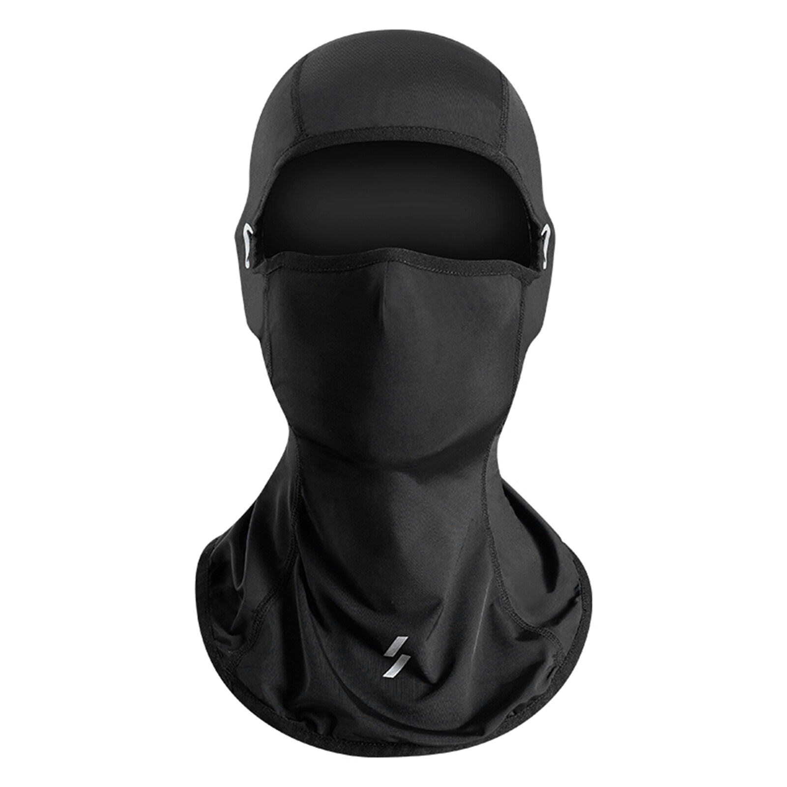 FlyFlise Breathable Balaclava for Men Women UV Protection Dustproof