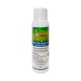 thumbnail image 1 of FlyWeb Fruit Fly/Drain Fly Aerosol Spray - 14 oz Can by Gardner, 1 of 6