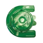 FlyWeb Fruit Fly Trap FW-15 - 1 Fly Trap by Gardner