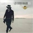 thumbnail image 1 of Fly, 1 of 1