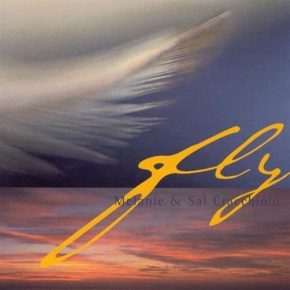 Fly