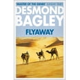 thumbnail image 1 of Flyaway, (Paperback), 1 of 1