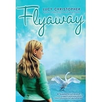 Pre-Owned Flyaway (Paperback) 0545342147 9780545342148
