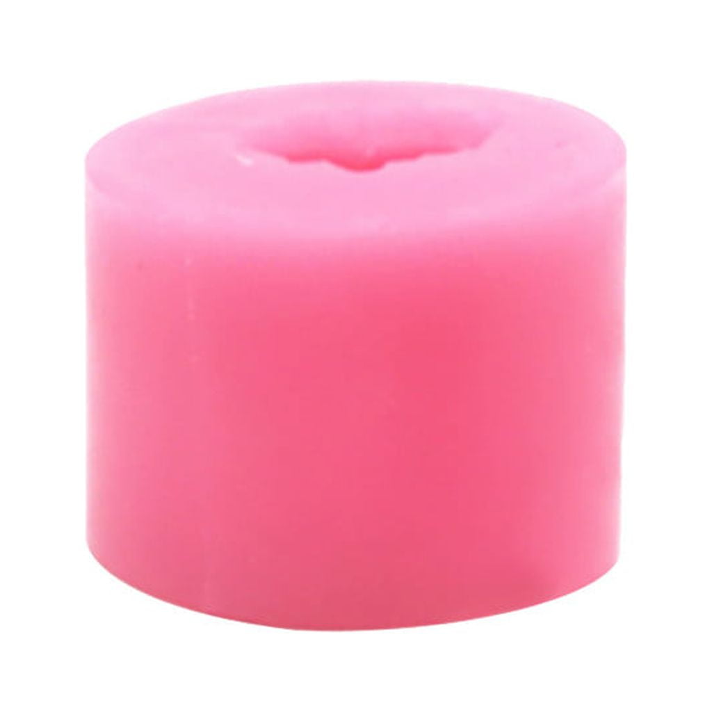 Flybaeast Cake Mould Epoxy Flower Crystal Diy Rose Hand Silicone Cake