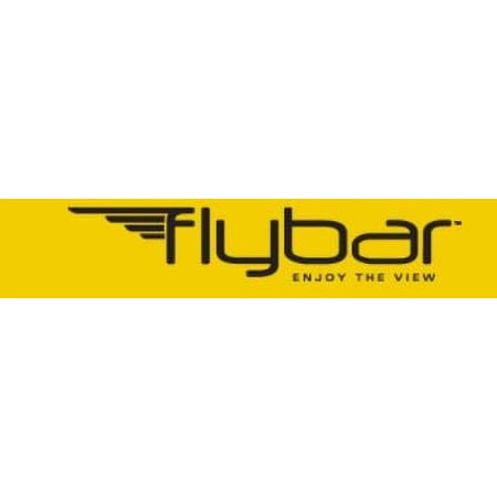 Flybar 12V Bumper Car, Battery Powered Ride-On for Kids, Fun LED Lights, Includes Charger