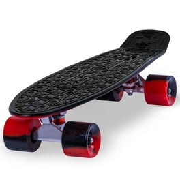Speed Demons 29 Series Complete Skateboard 31x7.75 Maple