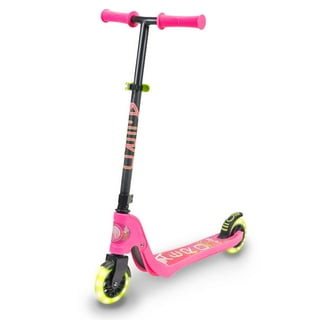 Micro maxi scooter walmart cheap