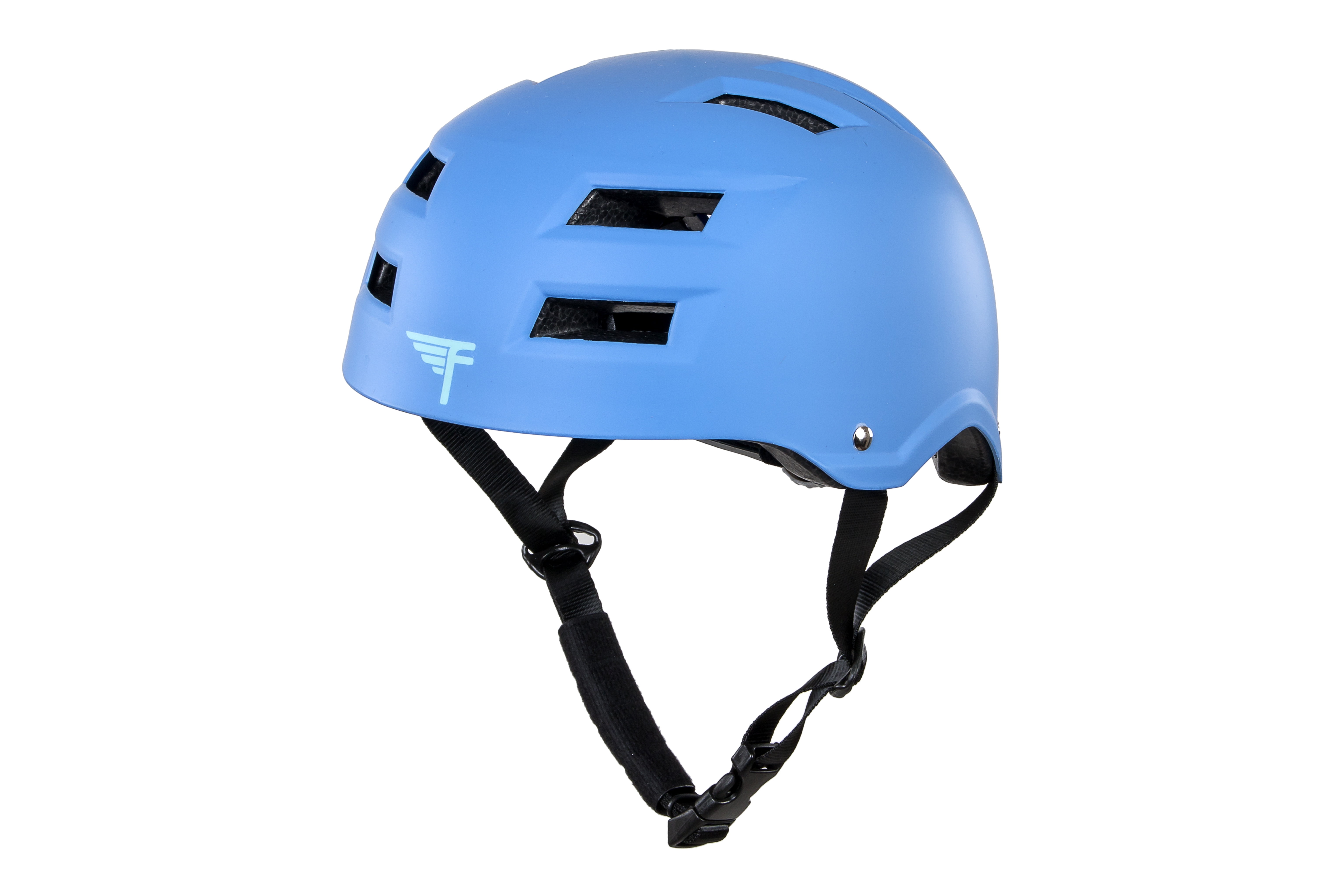 bike helmets for longboarding OutdoorMaster Beetles Snug Skateboard Helmet Adults, Youth Its sleek design Flybar Certified Multi Sport Helmets