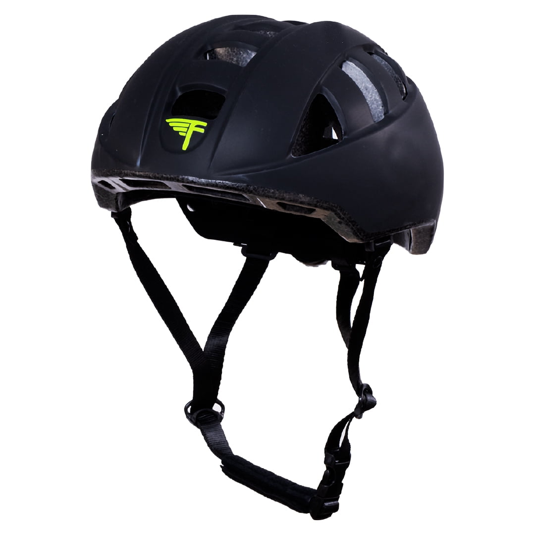 Flybar helmet sales