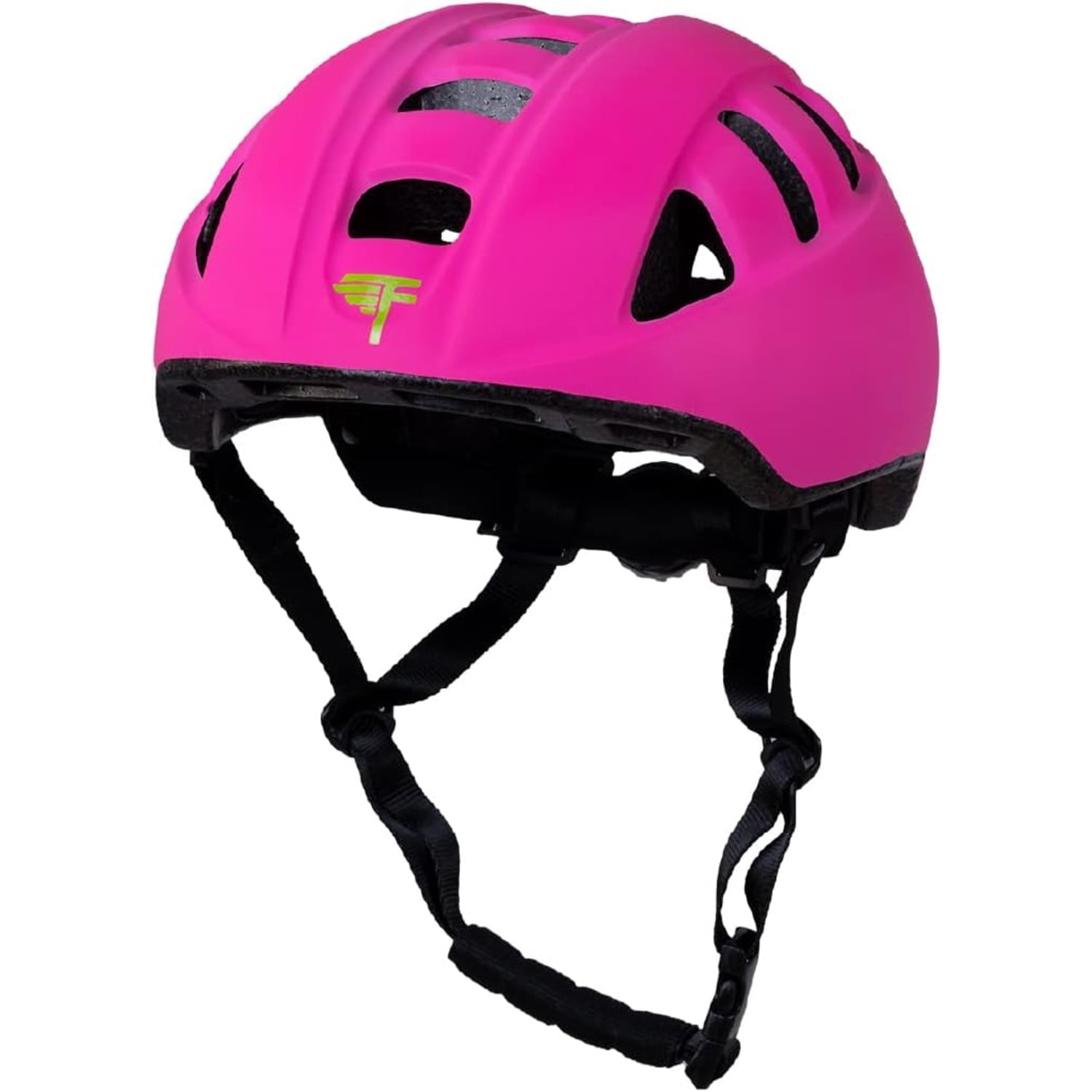 hjc cl 14 motorcycle helmet HJC CL-14 Motorcycle Helmet Youth S/M White