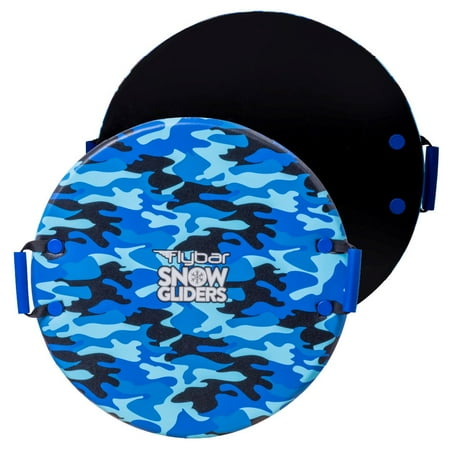 Actual Color: Blue Camo
