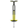 thumbnail image 1 of Flybar Master Pogo Stick Black/Yellow, 1 of 1
