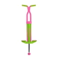thumbnail image 1 of Flybar Master Pogo Stick for Kids Ages 9+, 80–160 lbs – Easy Grip Handles – Active Exercise Toy for Tweens & Teens – Outdoor Toy with Non-Slip Foot Pegs for Boys and Girls – No Assembly Needed, 1 of 7