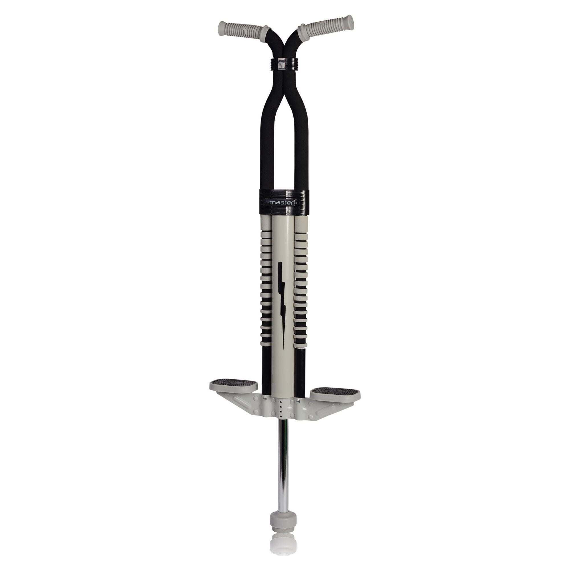 Flybar Flybar Master Pogo Stick 2.0 for Boys and Girls, Ages 9+, 80-160 lbs ...