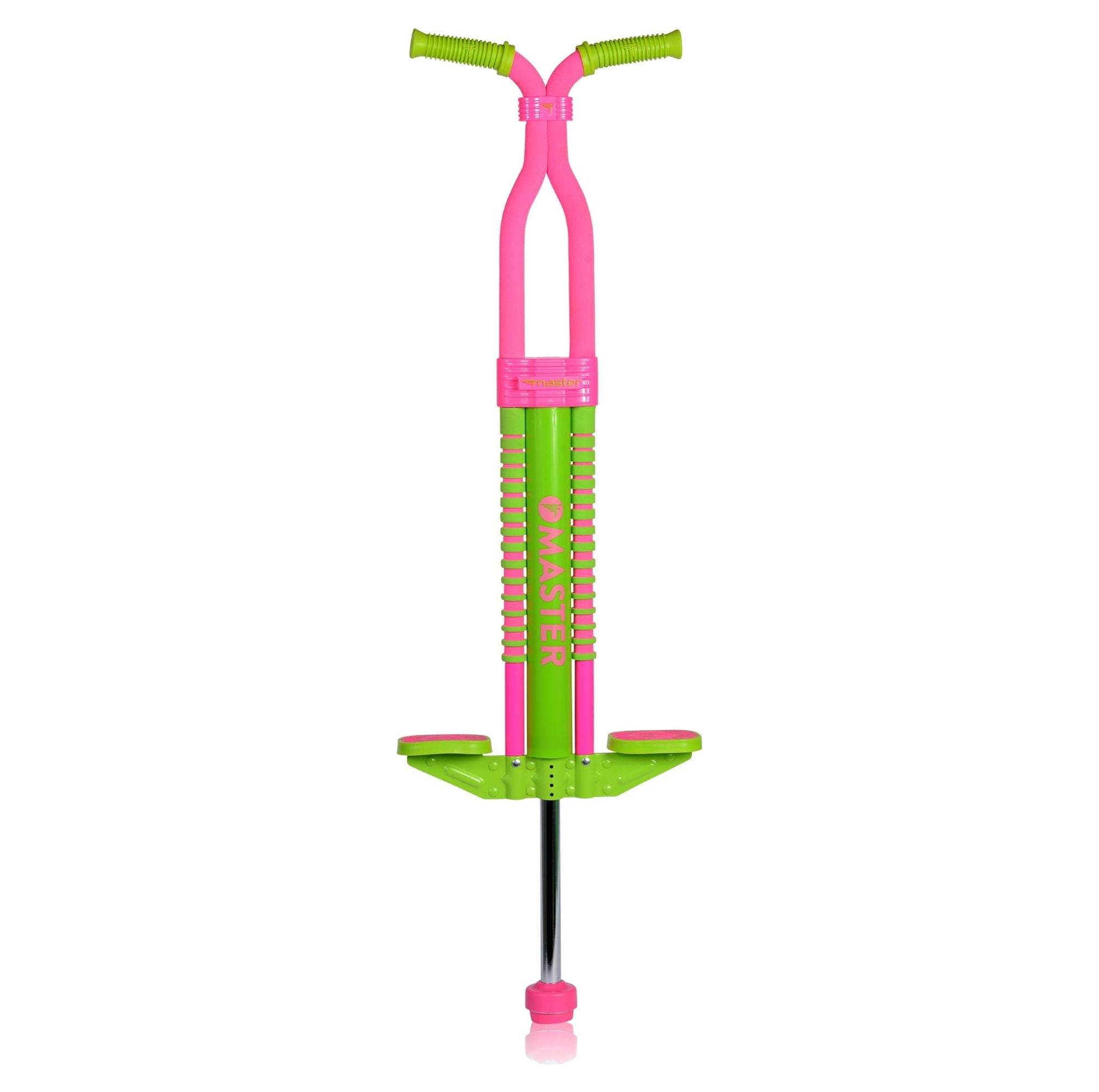 Flybar800 ポゴスティック フライバー 800 flybar 800 pogostick ホッピング Amazon.com
