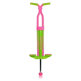 ホッピング Flybar Velocity Pro Pogo Stick (M) Velocity Pro Pogo Stick - Gopher Sport