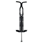 Flybar Foam Master Pogo Stick For Kids Ages 9 & Up 80 to 160 Lbs