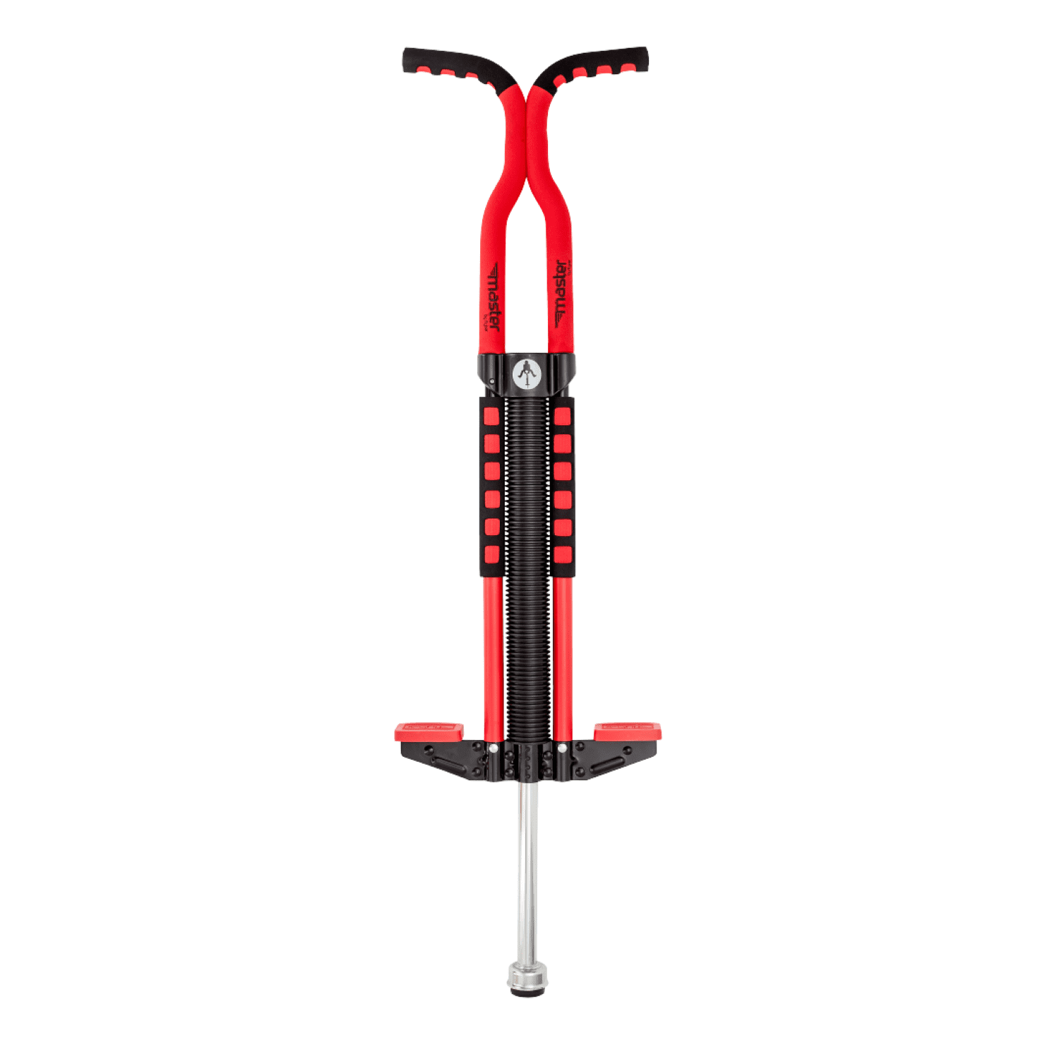 Flybar 29 Flybar Master Pogo Stick for Kids, Outdoor Toys for Boys, Jumper Toys ...