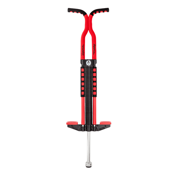 Flybar Flybar Master Pogo Stick for Kids, Outdoor Toys for Boys, Jumper Toys ...
