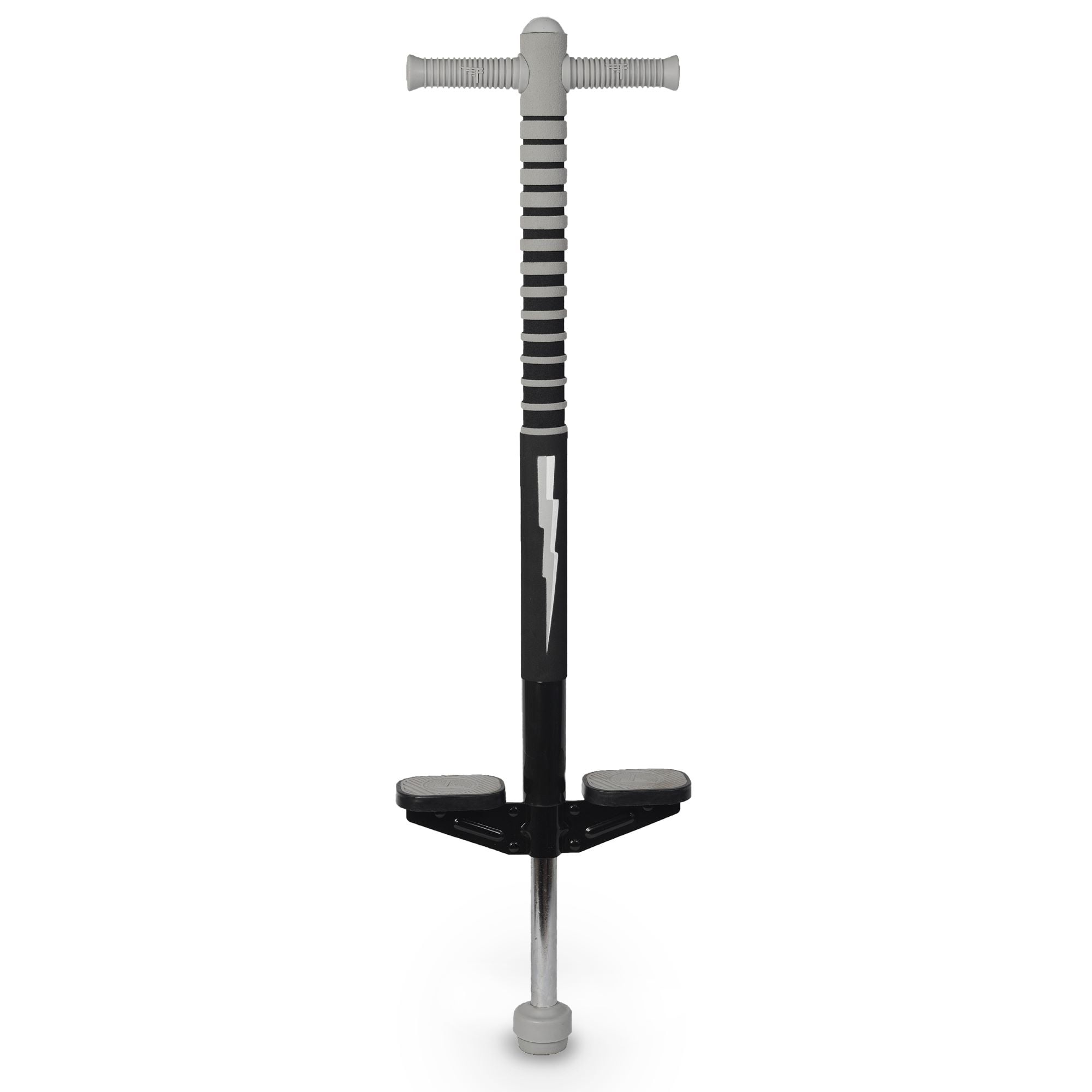 Pogo stick for 6 year old hotsell