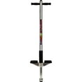Flybar Maverick Pogo Stick for Kids Ages 5+, 40 to 80 lbs, Outdoor Toys