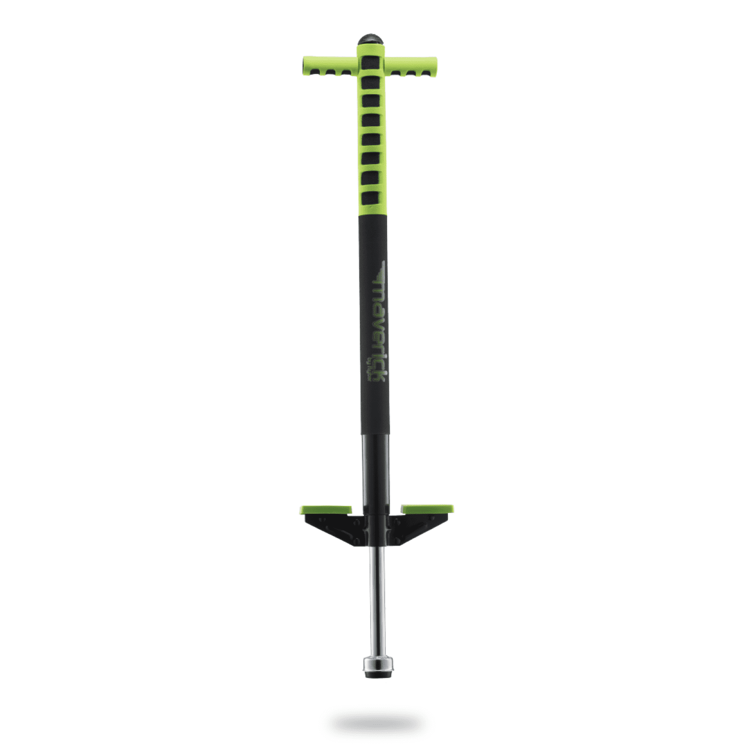 Flybar Foam Master Pogo Stick