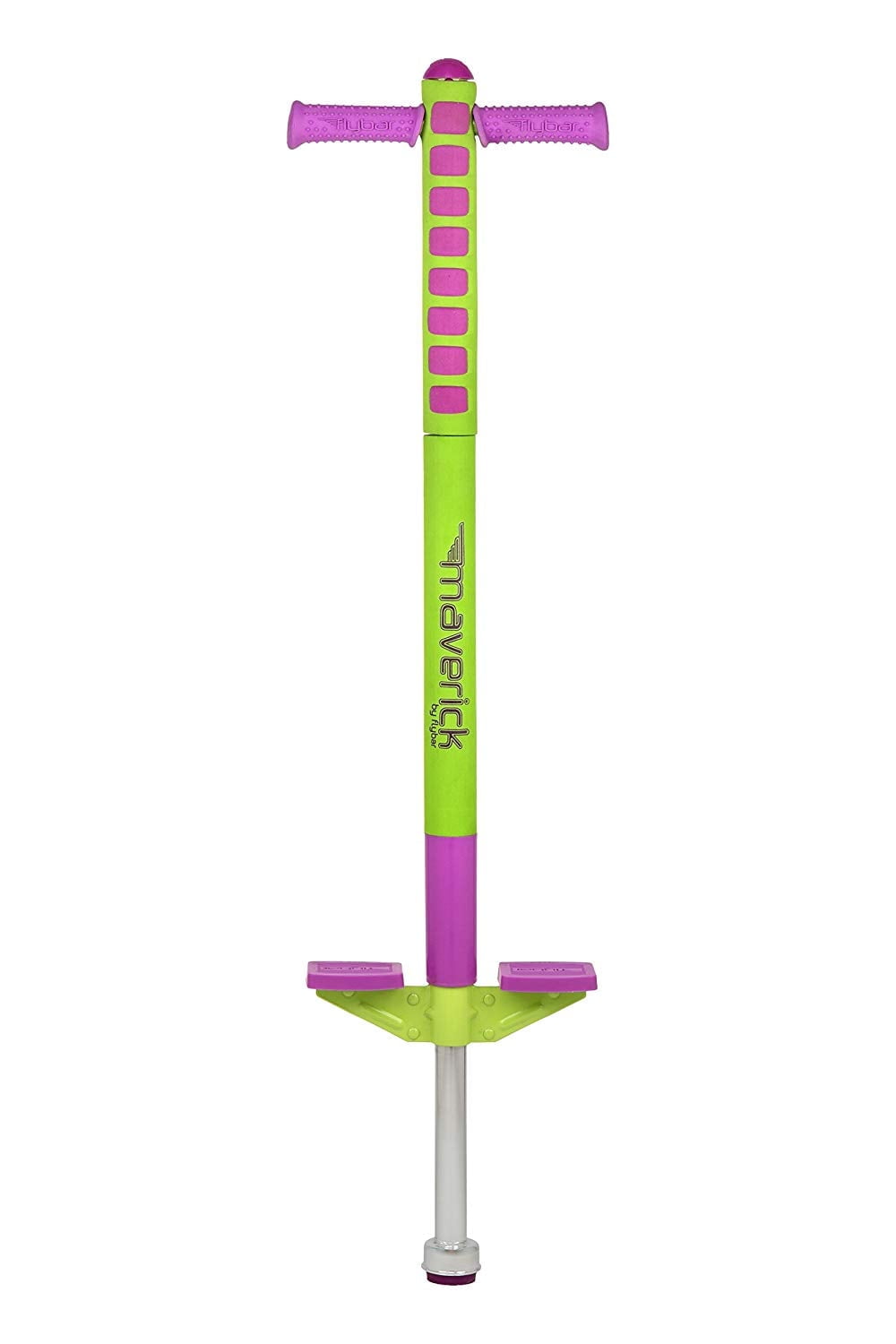 Flybar-Maverick-Pogo-Stick-for