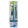thumbnail image 1 of Flybar Maverick Pogo Stick, 1 of 3