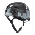 thumbnail image 1 of Flybar Multi Sport for Skateboard and Bike Helmet, for Kids and Adults, Ages 6+, Flyscraper, L/XL, 1 of 6