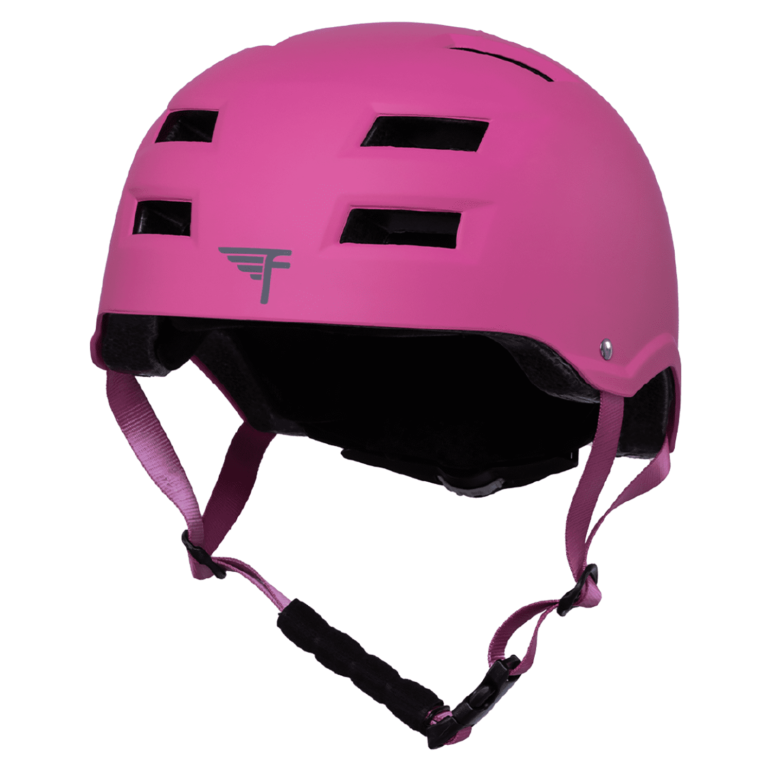 airwalk adult bike and skateboard helmet Avion E-Bike Black / Adult The SE Wing Helmet is a collab with long standing helmet connoisseur Helmet Parts Canadian Tire Skateboard