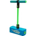 Flybar My First Foam Pogo Jumper for Kids Fun and Safe Pogo Stick for