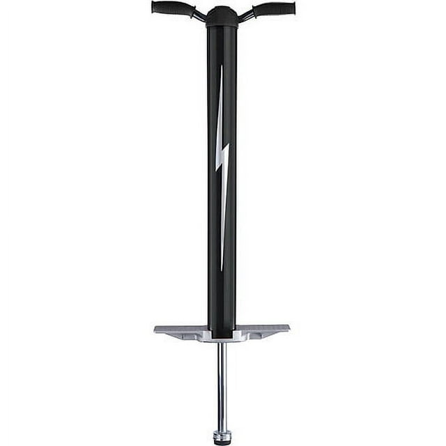 Flybar Super Pogo 2 Pogo Stick For Kids and Adults 14 & Up Heavy Duty