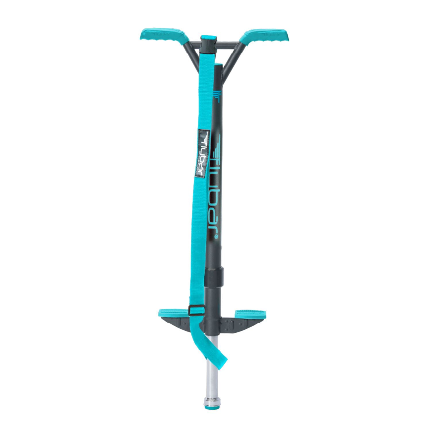 Flybar-Velocity-Pogo-Stick-for