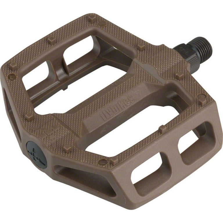 Flybikes ruben pedals sale
