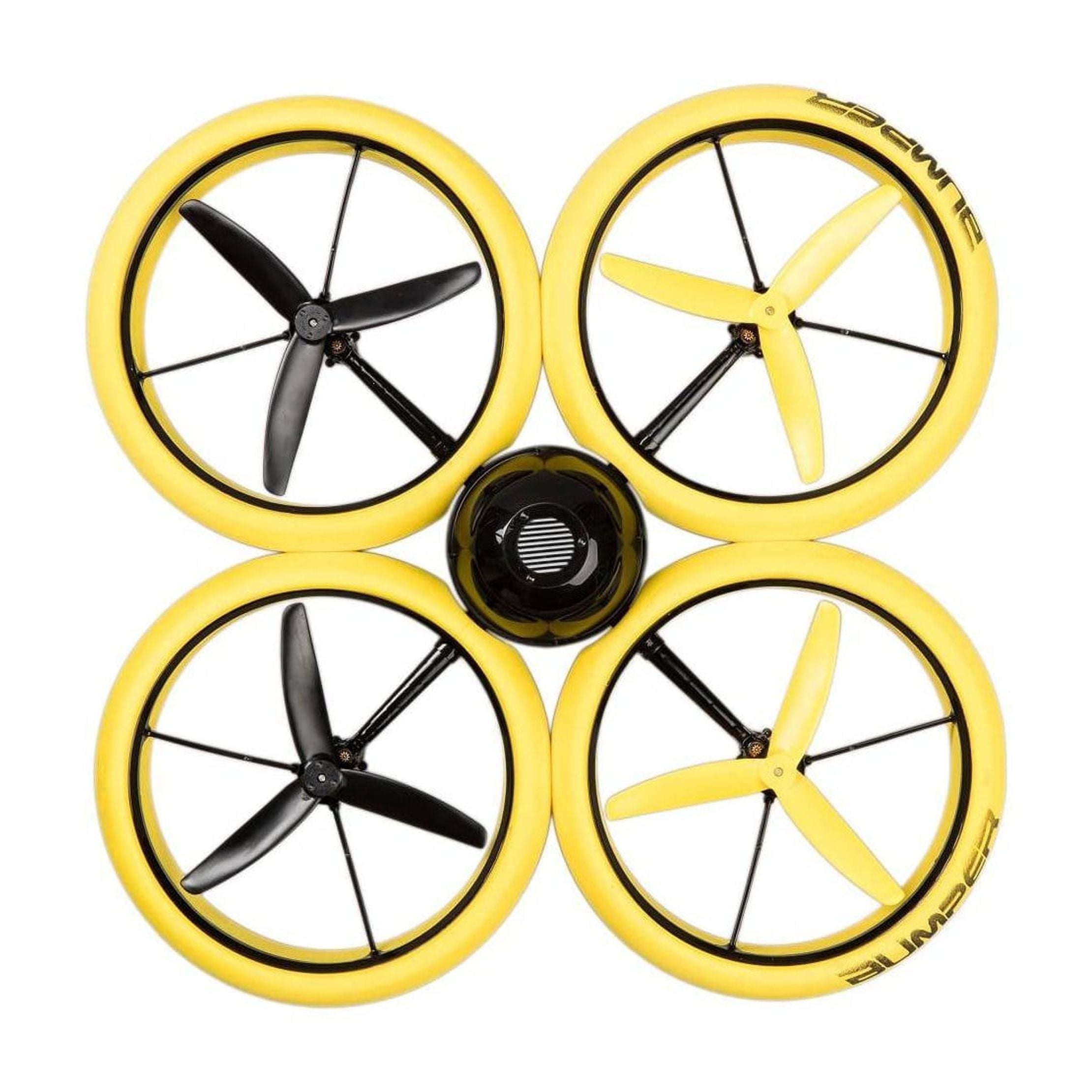Flybotic Bumper Drone HD