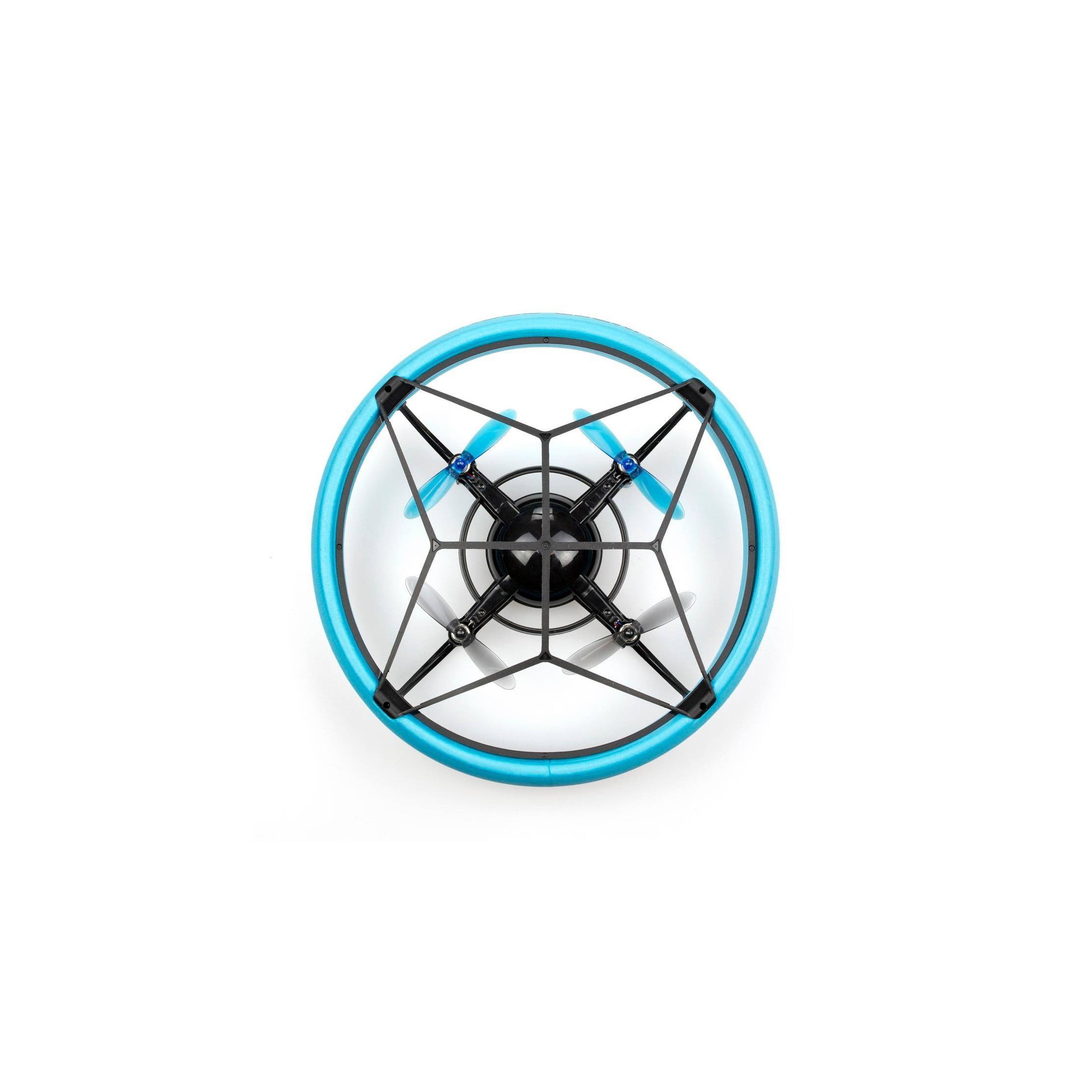 Flybotic Bumper Drone Mini