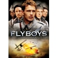 thumbnail image 1 of Pre-Owned Flyboys (Full Frame), 1 of 1