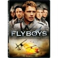 thumbnail image 1 of Flyboys (Full Frame), 1 of 1