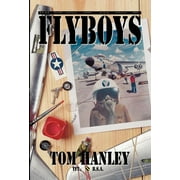 Flyboys, Hardcover