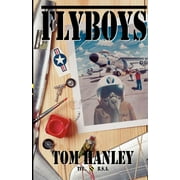 Flyboys, Paperback