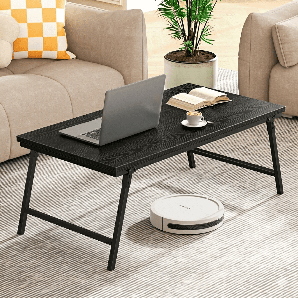 Flycity, Folding Coffee Table, 41.34