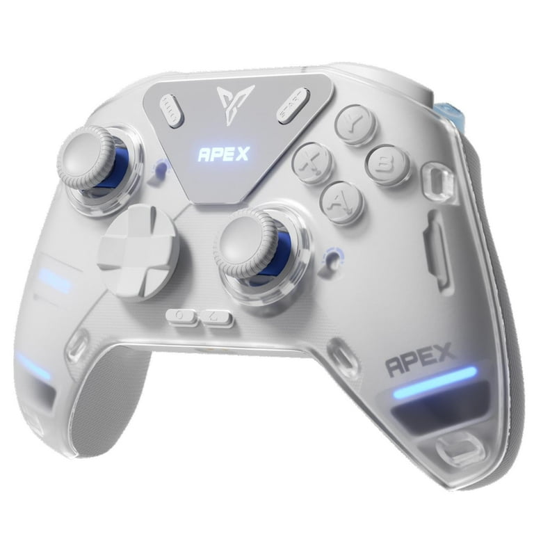 新品未開封 FLYDIGI APEX 4 Flydigi APEX 4 Wireless Controller