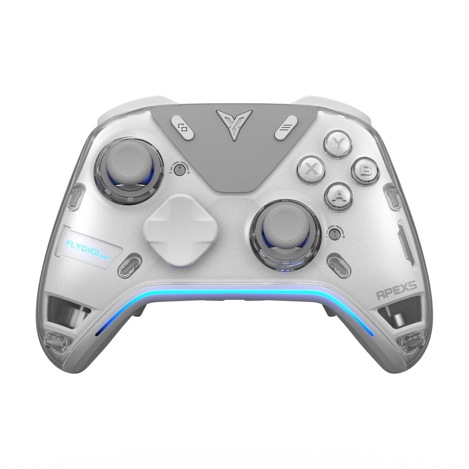 FLYDIGI APEX 5 エリートゲームコントローラー Flydigi APEX 5 Wireless Controller