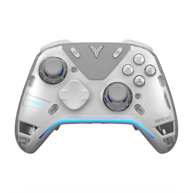 Flydigi APEX 5 Wireless Game Controller Gamepad Elite Force